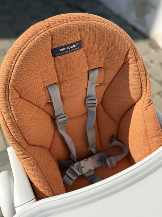 Scaun bebelus PegPerego