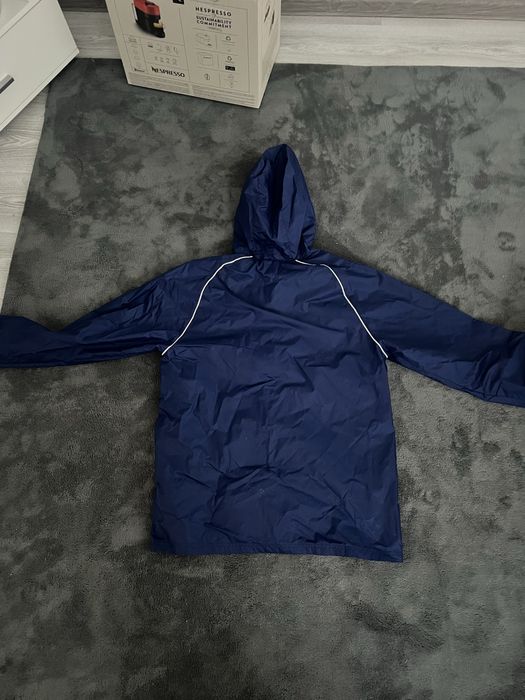 Ветровка   adidas