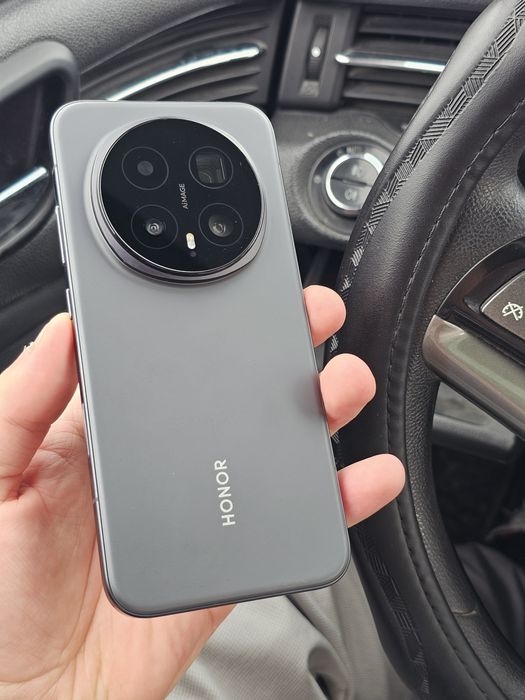 Honor magic 8 pro 512 GB