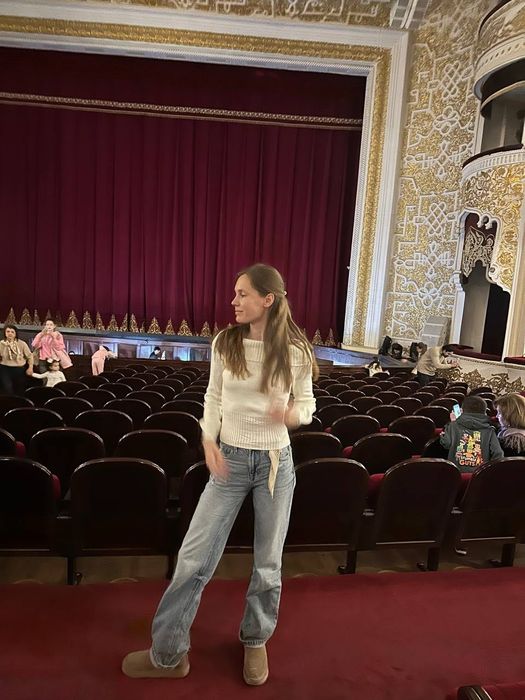 Свитер женский S размер , Stradivarius