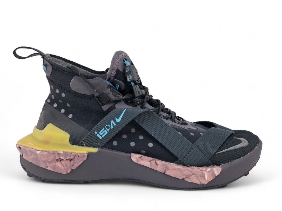 Nike Drifter Split Ispa tabi  размер 36 и 36,5