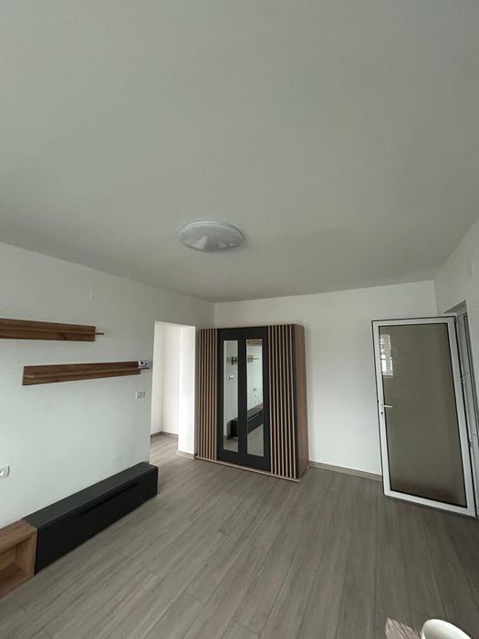 Apartament de vanzare centru Campina