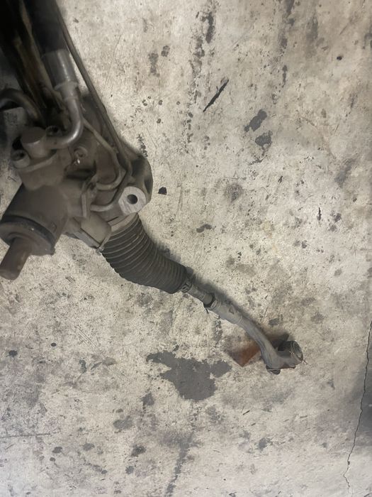 Рейка за Ауди А4 А5