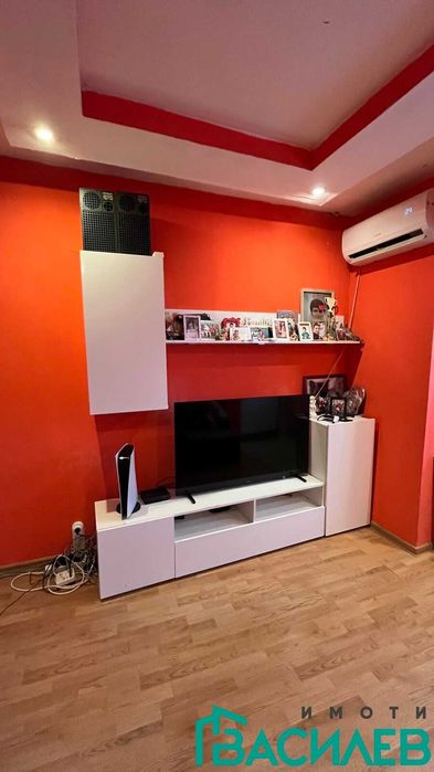 Продава 2-СТАЕН град София, Обеля 2