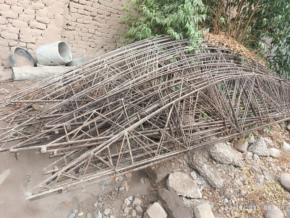 Assalomu aleykum issiqxonalarga fermalar sotiladi kelishtirib bervoram