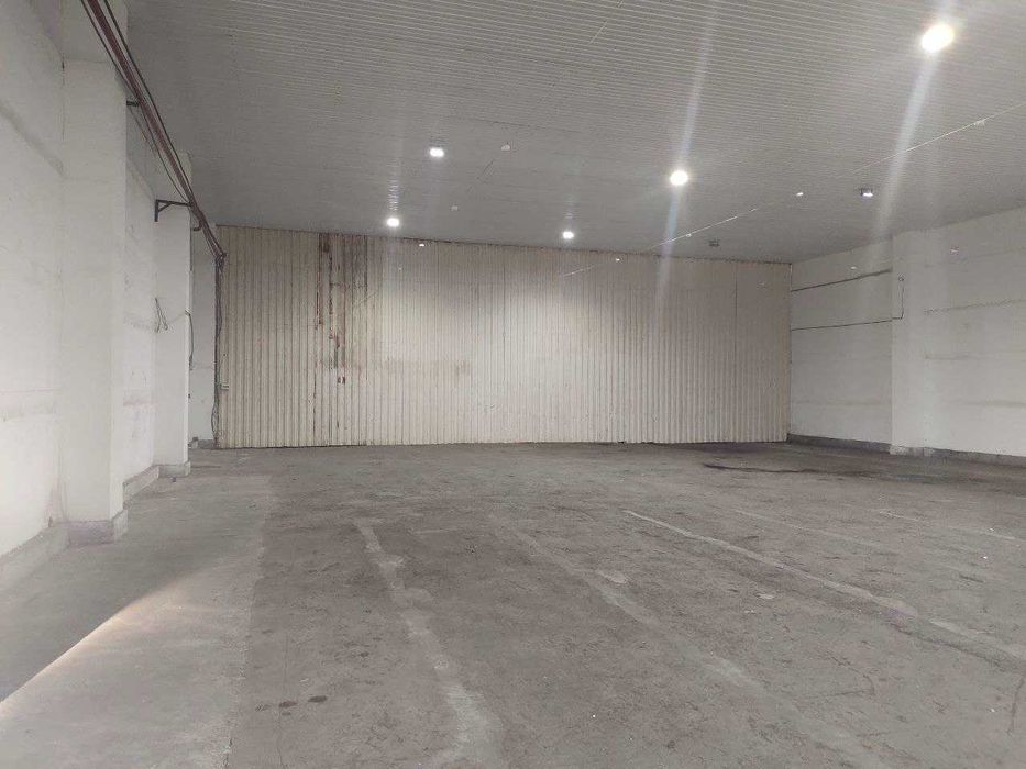 Склады от 300 до 1060 Яшнабад (Рисовый, Джаркурганская)