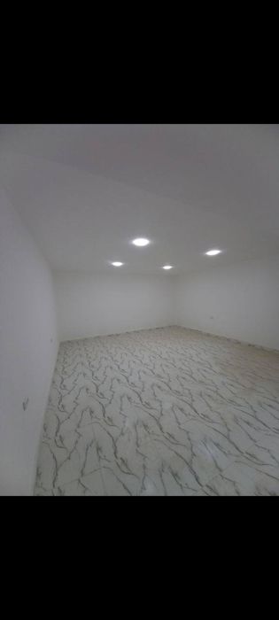 Al maqtum restarani yonidagi magazin 90kv podval 50kv ijaraga beriladi