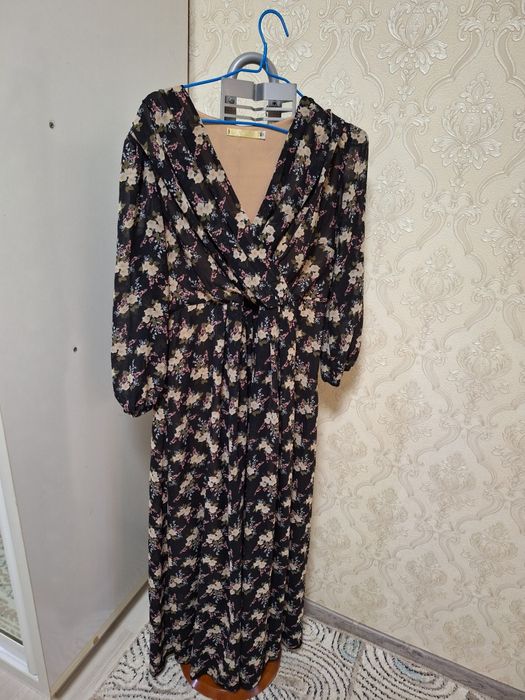 Платья,  платья  ,платья