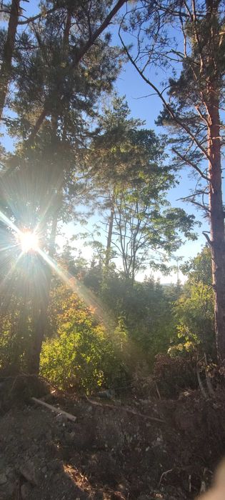 къща Горна баня, РЗП340м2 двор 260м2 затв. к-с , 557 700Е с вкл.ДДС