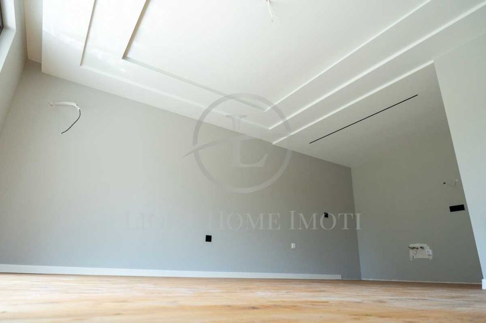 Реф. 2558 Двустаен Луксозен до ключ Гребна база