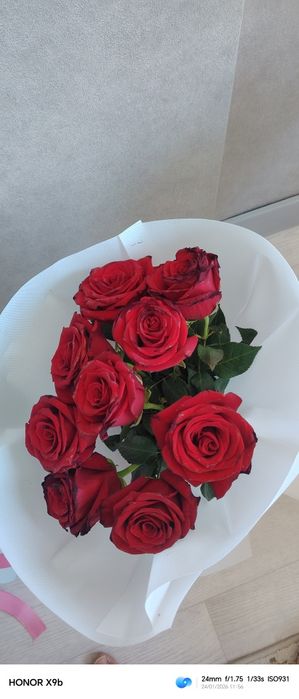 Букеты красивый дёшево