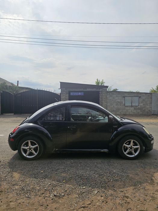 Продам Volkswagen