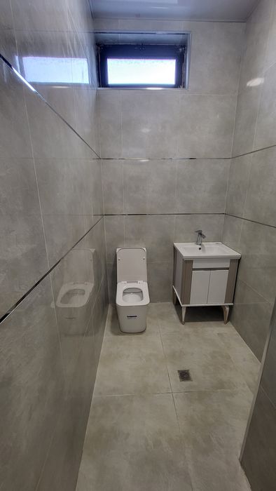 Аренда Офис 97кв Чорсу Тинчлик метро нежилое коммерческое помещения