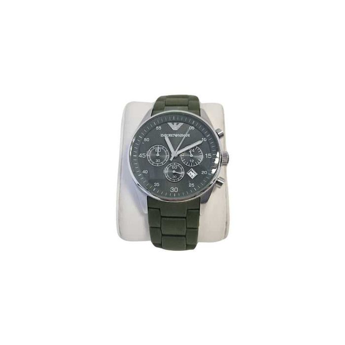 Ceas barbatesc Emporio Armani AR5858