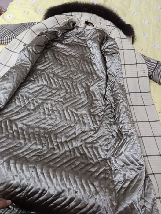 Пальто женская,,,