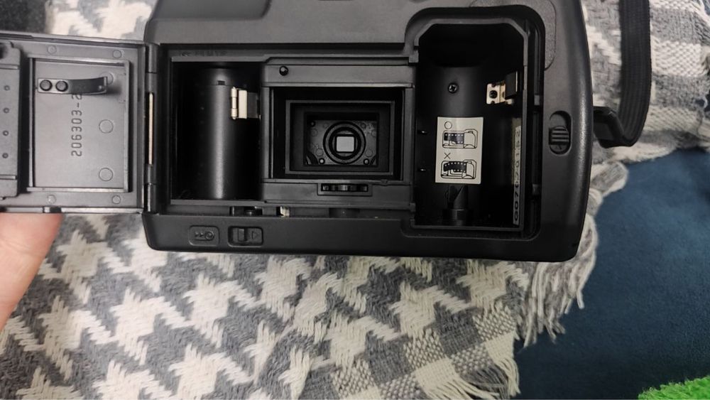 Покупать покупать