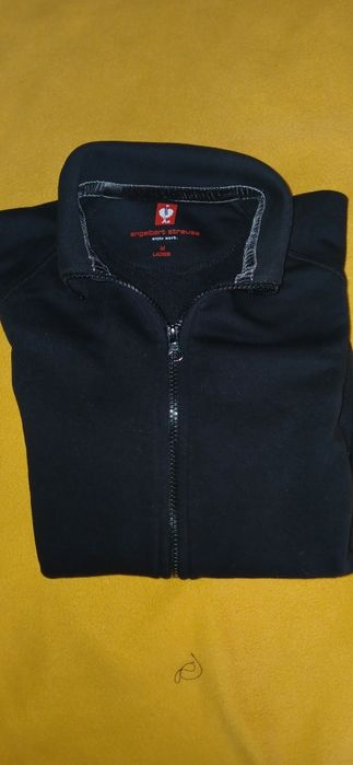 Engelbert STRAUSS дамско