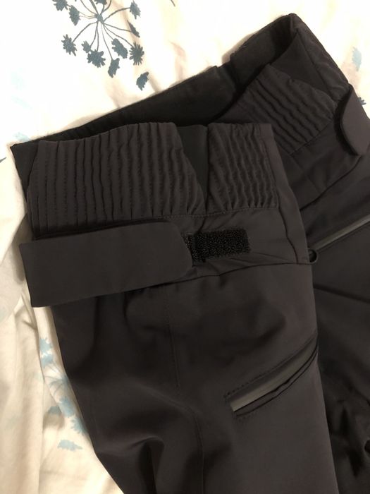 Vând Costum Ski (împreună sau separat)