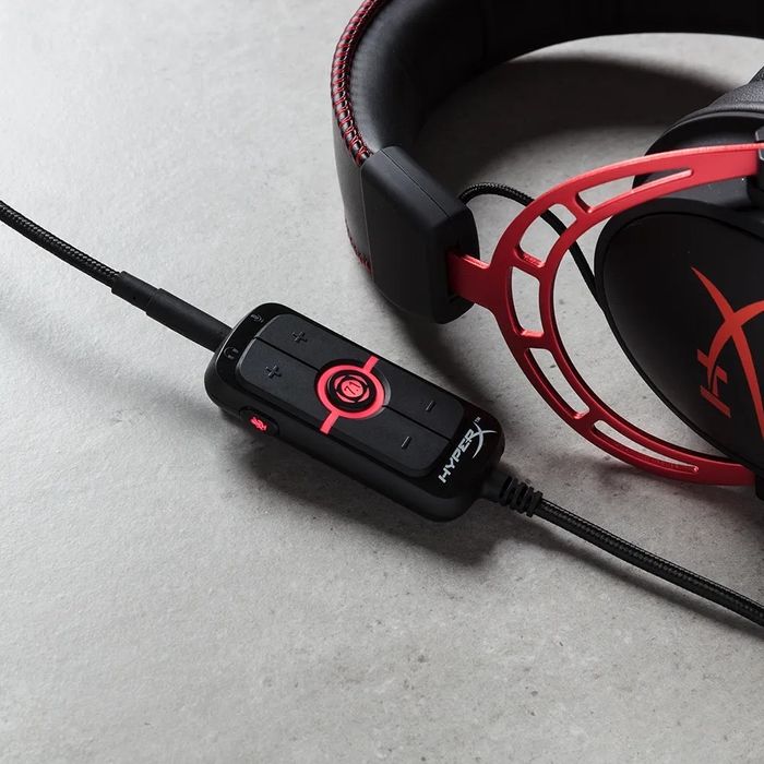 Продам Сетап девайсов