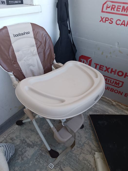 Срочно продам стол для кормления