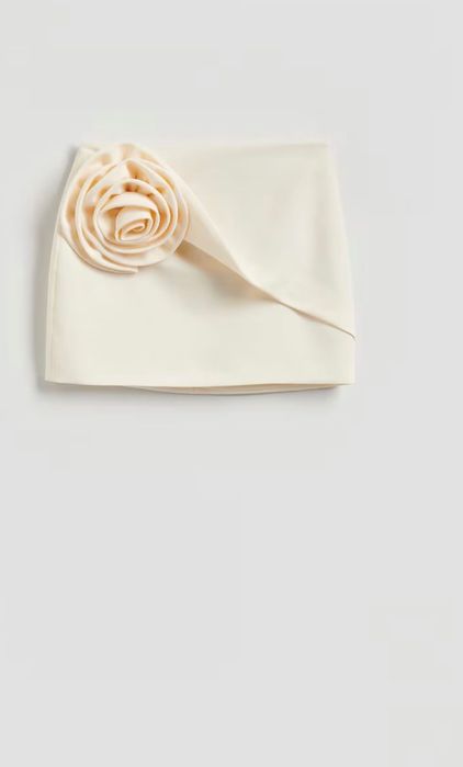 Пола от reserved