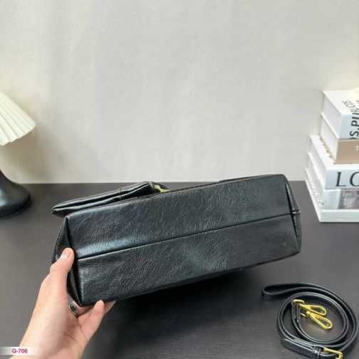 Geanta de mana dama  Balenciaga 183351