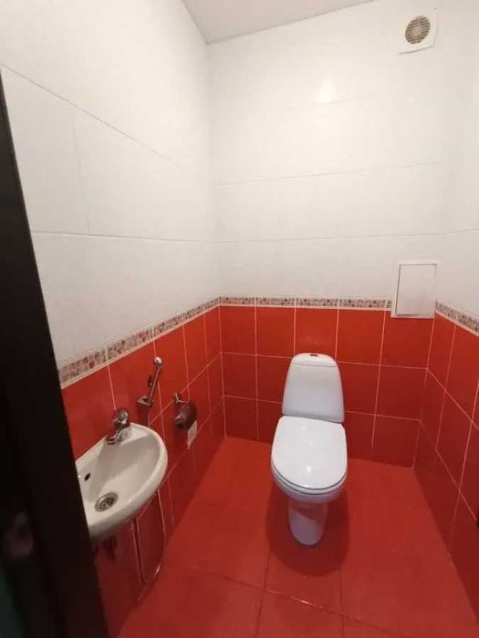 Дава се под наем Двустаен апартамент в София, Карпузица - 55 кв.м за 433.5 € - Снимка #3