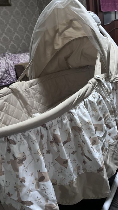 Продам люлюку 10000тг