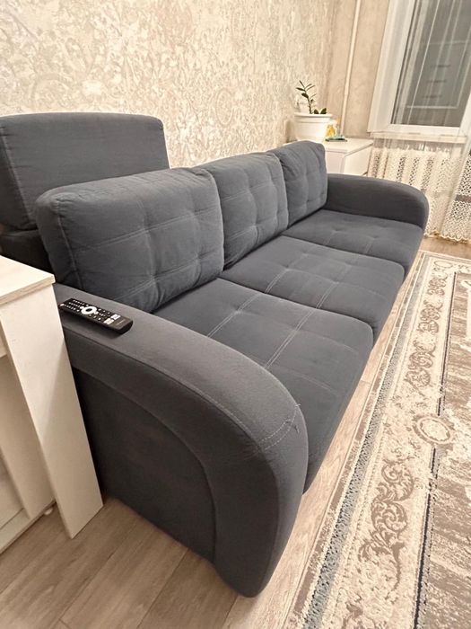 Продается диван