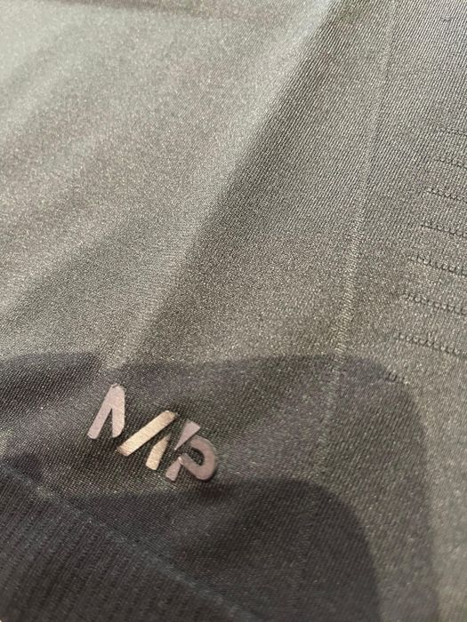 Tricou sport MyProtein barbati marimea S stare foarte buna