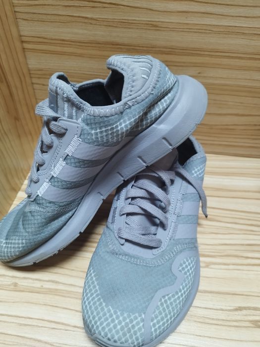 Детски маратонки