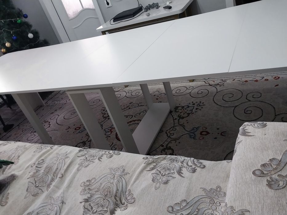 Продаю стол 4метра