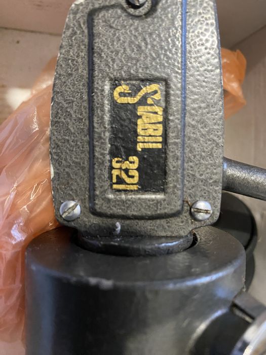 Колекция часовници различни