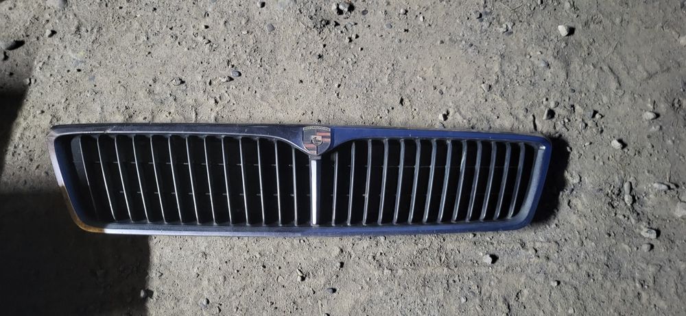 Продам запчасти на Ниссан