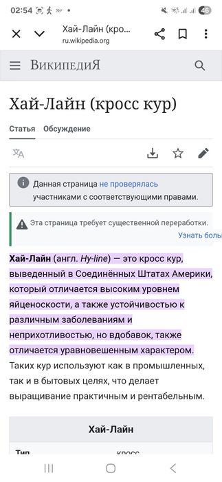 Хаммаси 100 % товук чикади. Цыплята Курочки несушки.  Jojalar