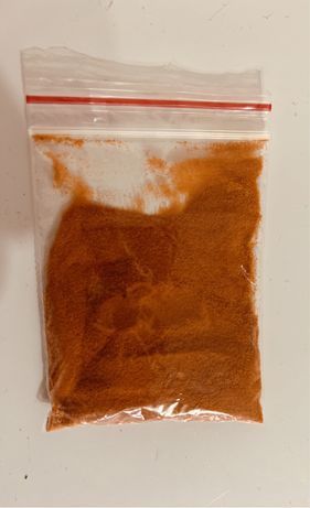 Артемия декапсулированая корм для рыб