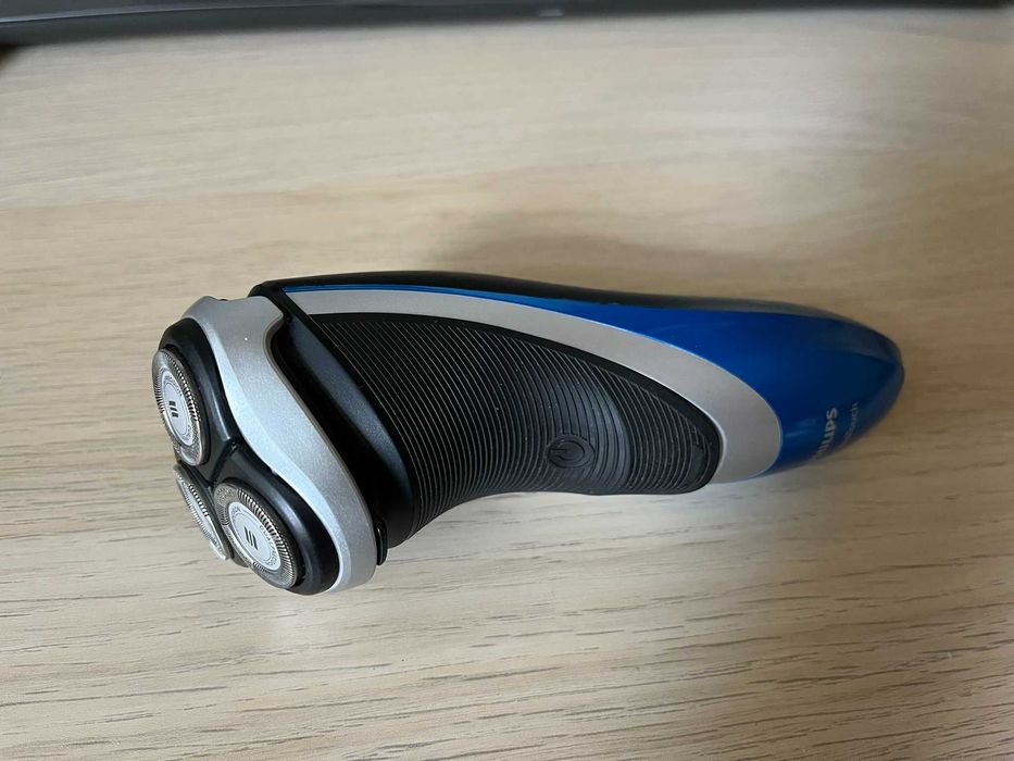 Самобръсначка PHILIPS AT890/16