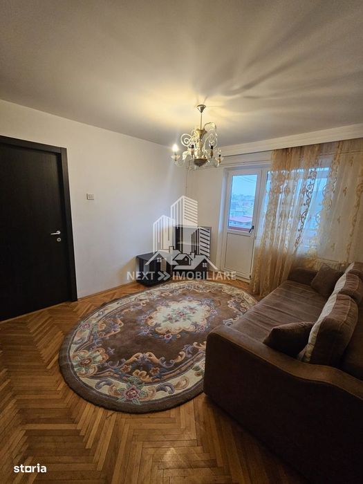 Apartament,