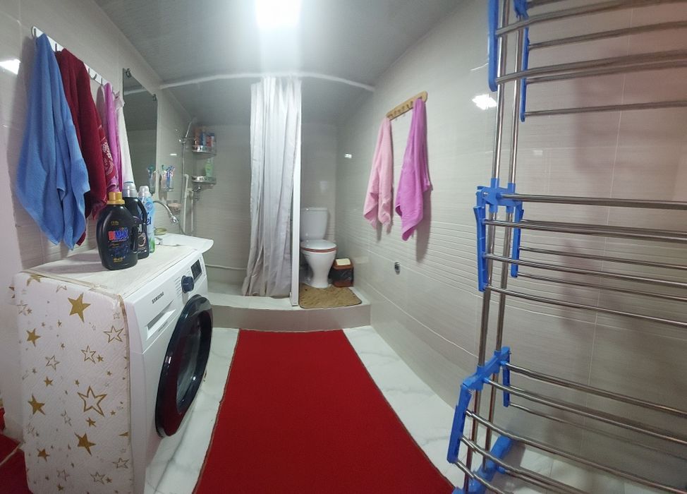 УЙ сотилади! СРОЧНОООО