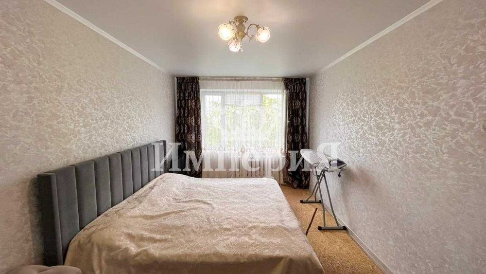 продам 3 ком квартиру Артур Империя