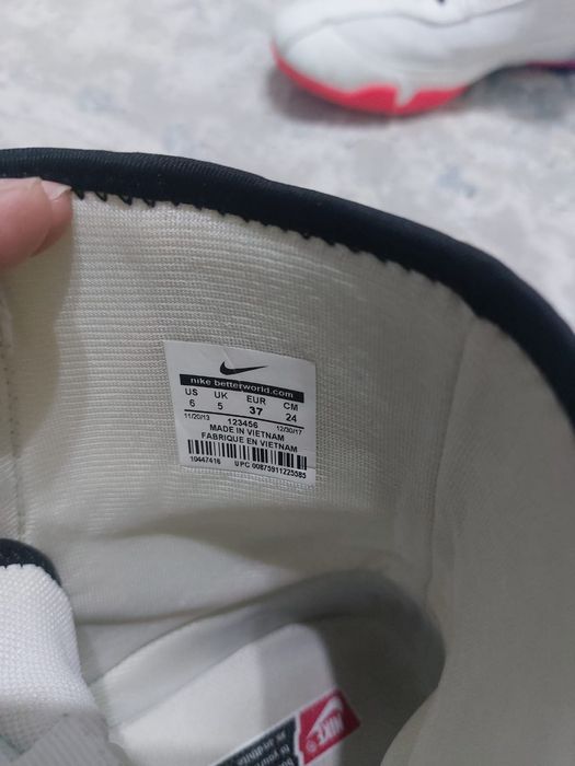 Баксерка мачомай 2