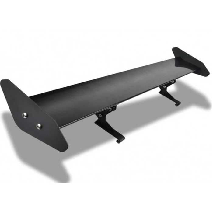 Спойлер за багажник 2555