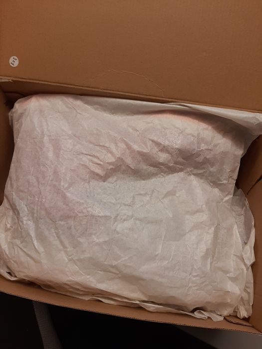 ДАМСКИ АДИДАС Размер 40