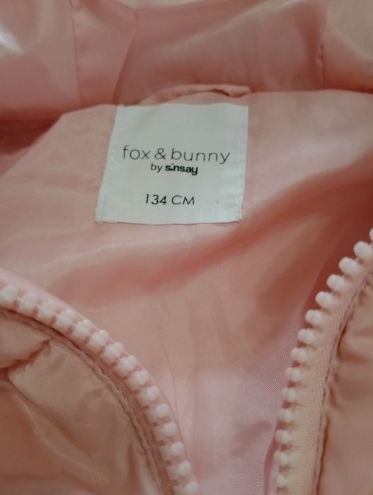 Пролетни якенца по 10лв