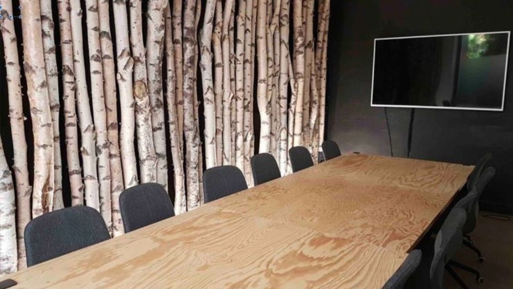 Lampadare, Cuiere,Trunchiuri decorative , crengi , rondele