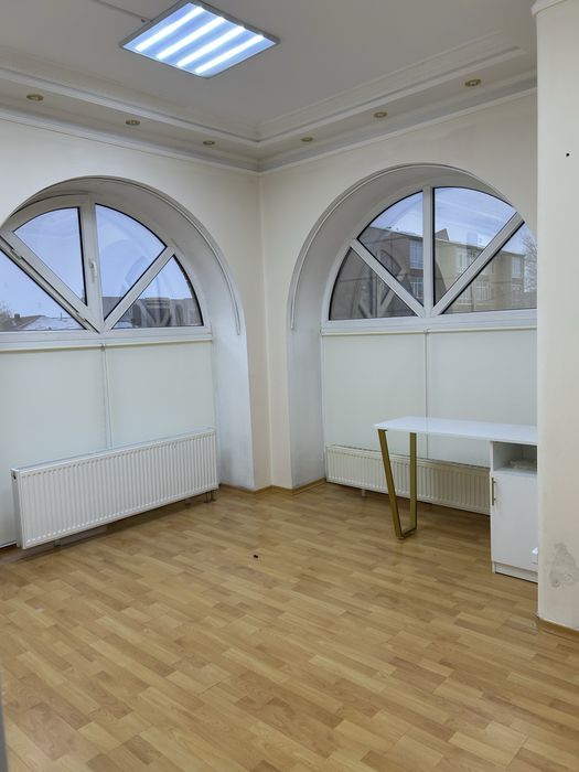 Сдаются кабинеты для бьюти мастеров