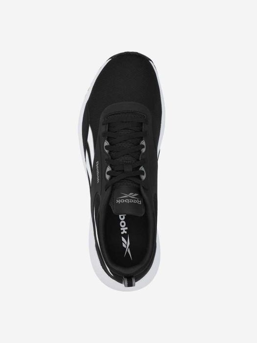 Кроссовки Reebok Lite Plus 4 (оригинал) 44р (11 US)