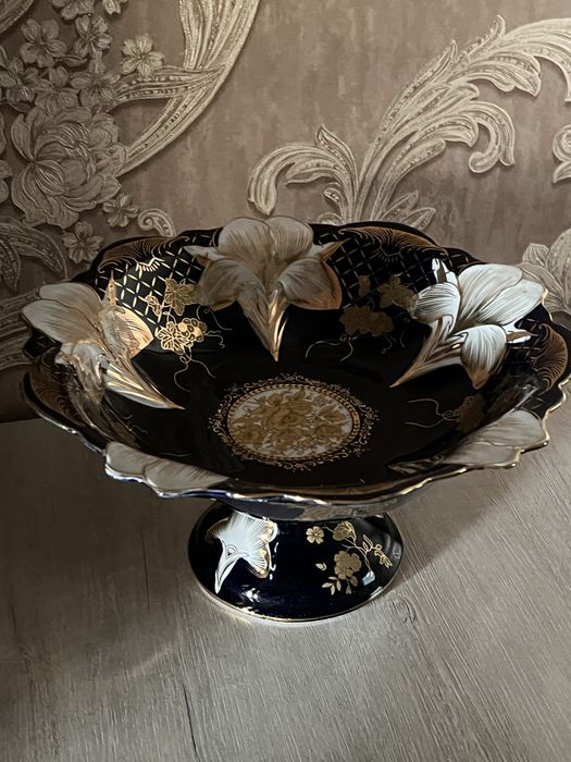 Мева идиш 2 дона