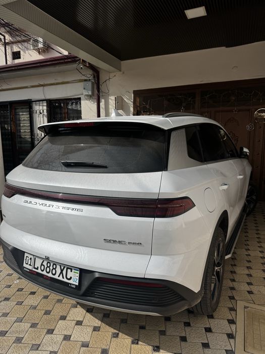 110km li song pro sotiladi