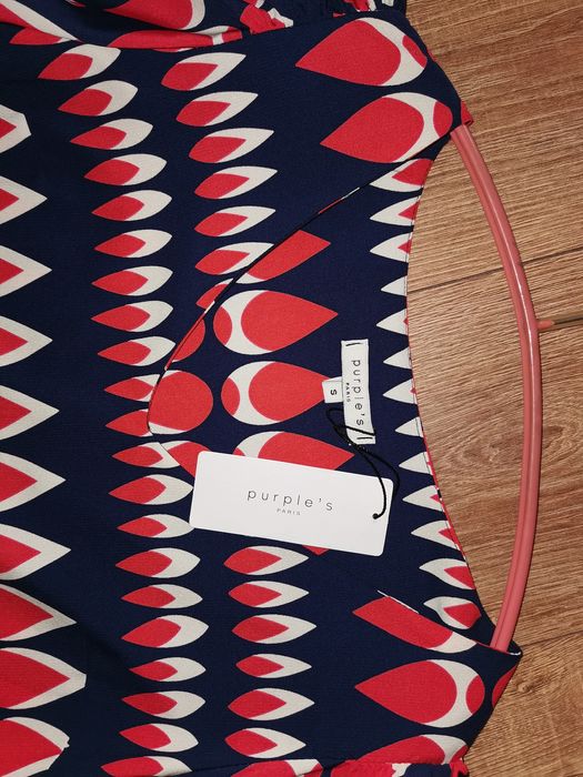 Bluzițe cu paiete+bluza eleganta